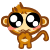 [DESCRIPTION] Gallery